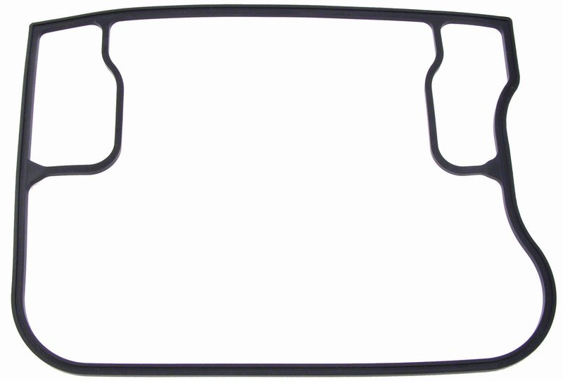 Rocker cover gasket, Evo 80