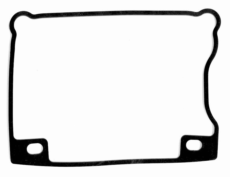 Rocker cover, Evo 80