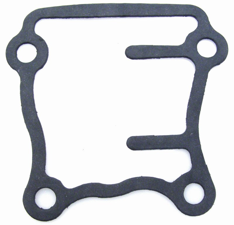 Packning lyftarhus T/C 99-upp.