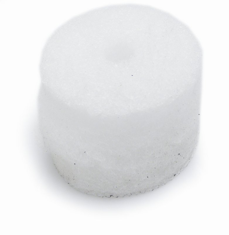 Breather filter element, ventik�pa, T/C 99-10