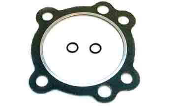 Packning topp twin cam 99-17 (3-3/4