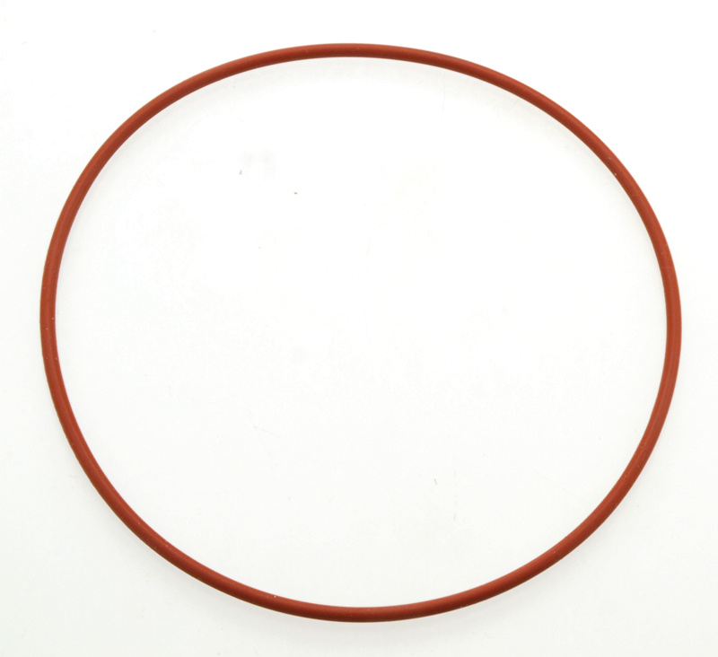 O-ring cylinderfot T/C 88