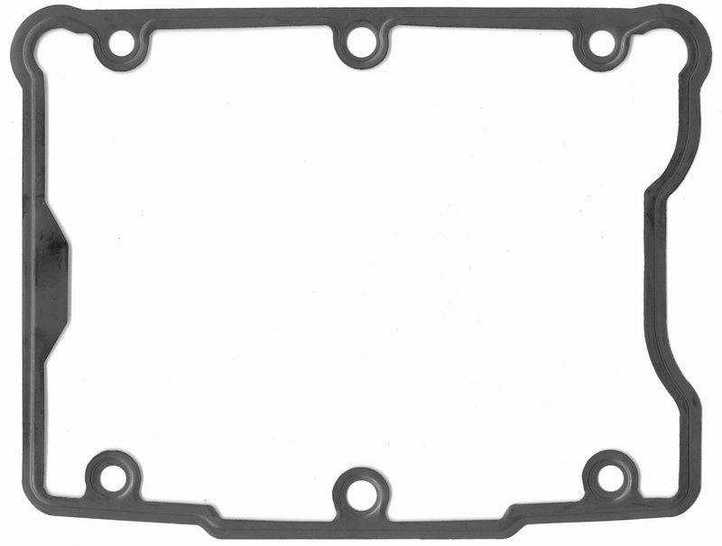 Packning ventilk�pa T/C 99-upp, SLS gummi/metall