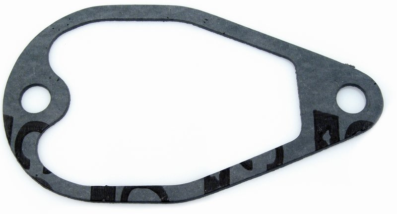 Packning breather k�pa T/C 99-upp