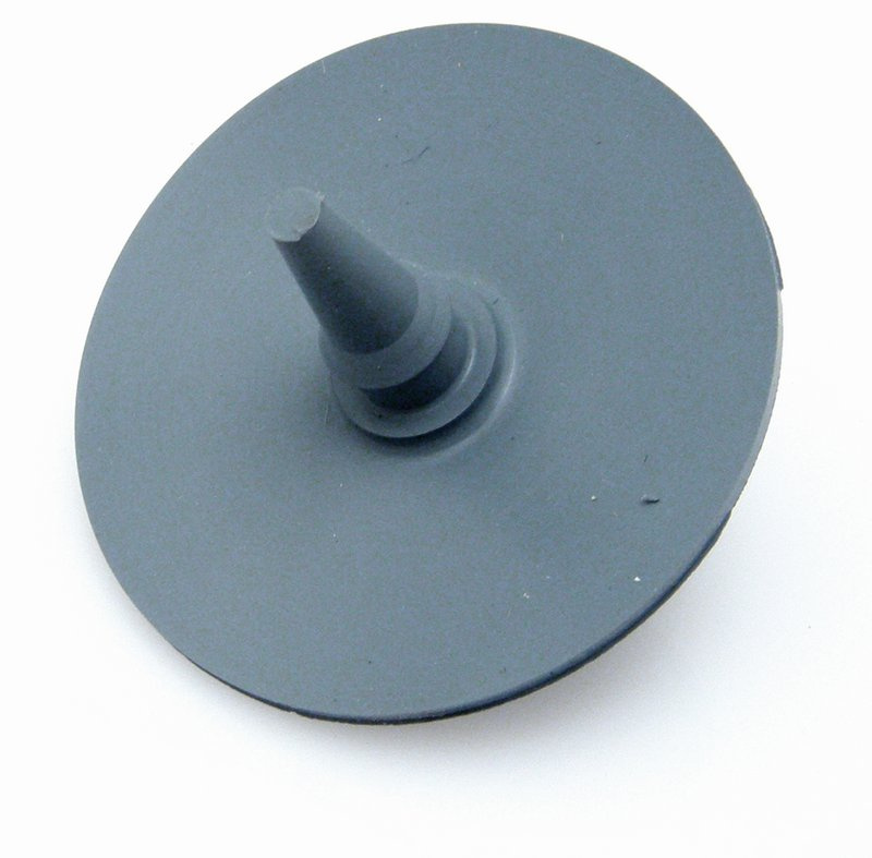 Packning, paraply, ventilk�paT/C 99-upp