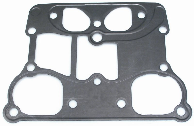 Packning undre ventilk�pa/topp, T/C 99-upp