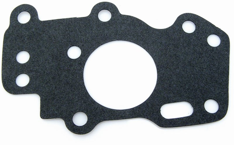 Packning oljepump->block XL 52-76