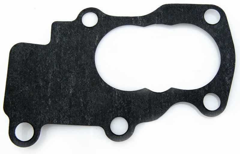 Packning oljepump->lock XL 52-t.62 & 72-76