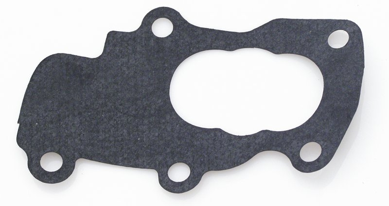 Packning oljepump->lock XL s.62-71