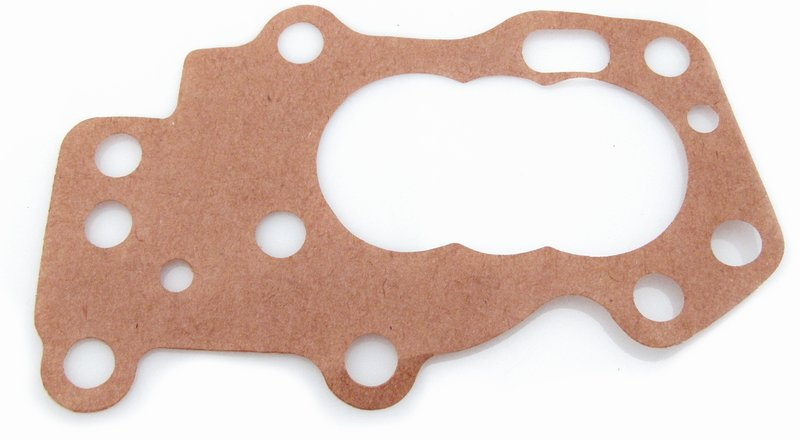 Packning oljepump->breather XL,s.62-71