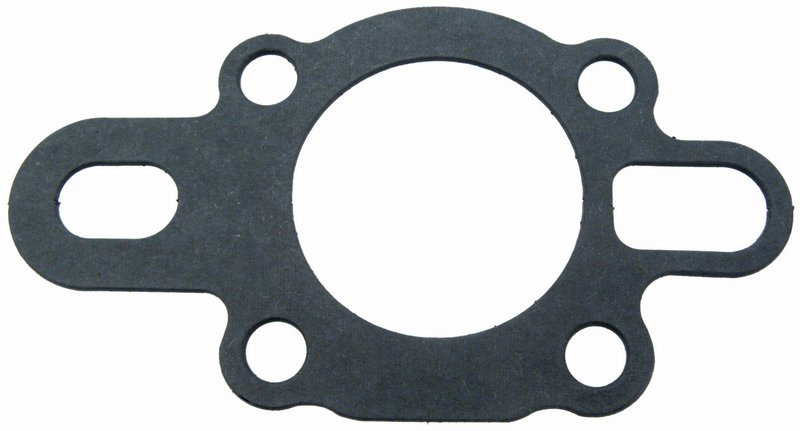 Packning oljepump->block XL 77-90