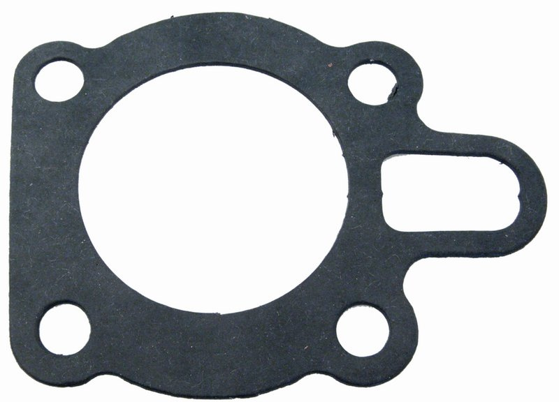 Packning oljepump->block XL 91-upp