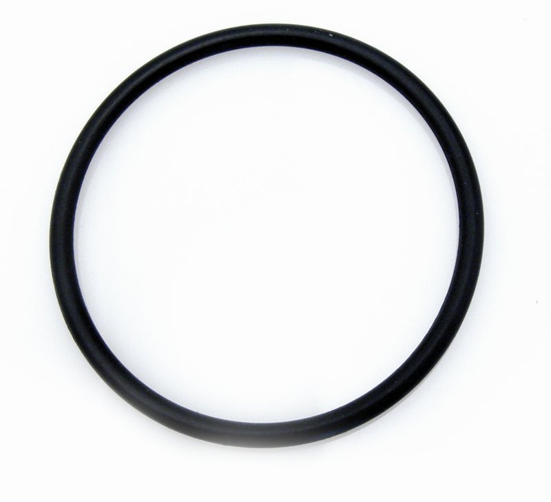 O-ring oljepumpslock XL 77-90