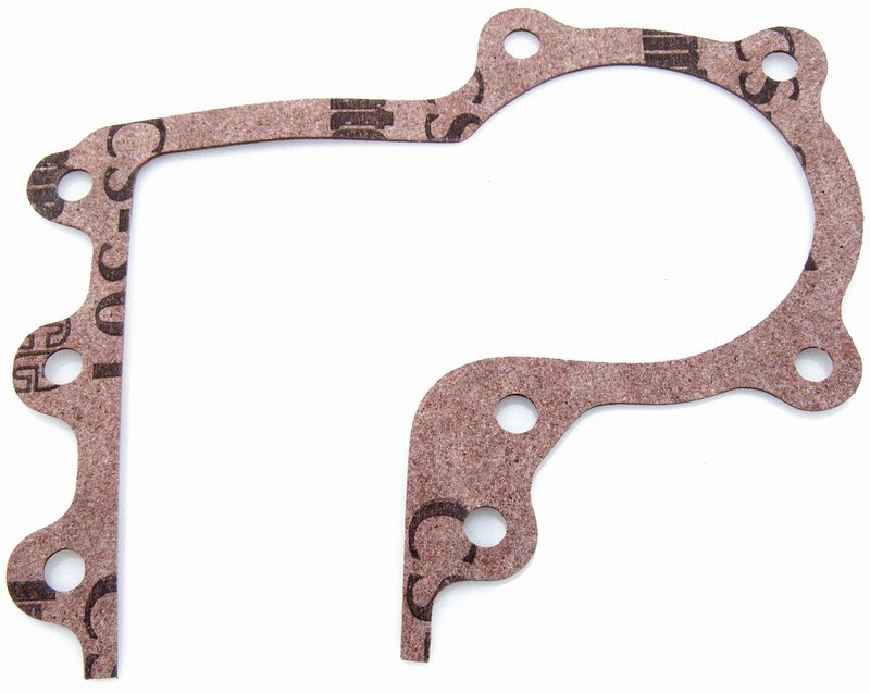 Packning vipparmsk�pa  Knucklehead  insug bak