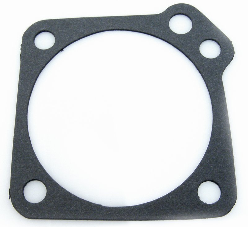 Tappet gasket Knucklehead