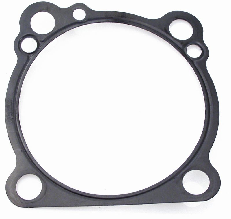 Cylinder base gasket B/T Evo 84-99, SLS