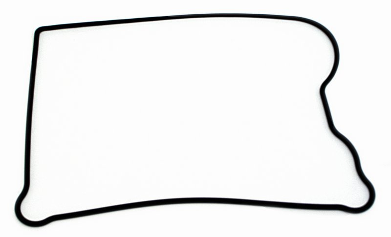 Packning ventilk�pa 49-022 