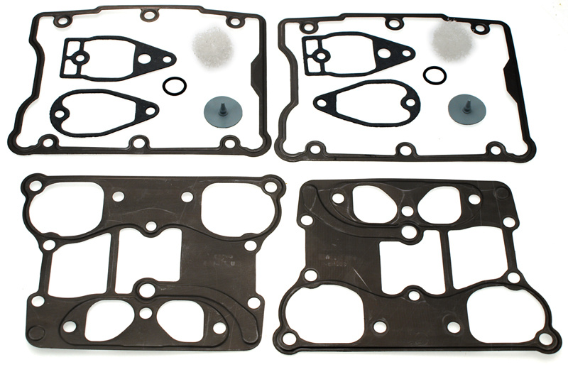 Packningssats ventilk�por T/C 99-upp 88