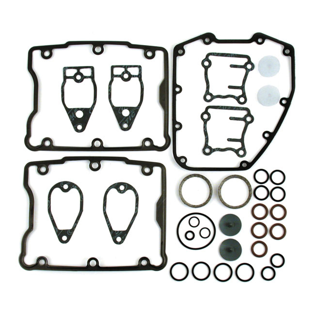 Gaskets cam service kit 