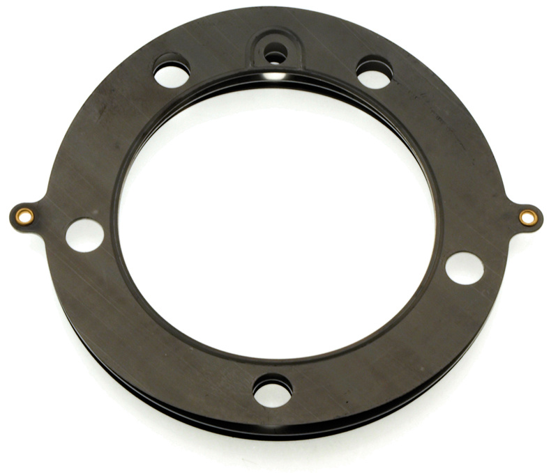 Packning topp Shovelhead 3-5/8, MLS .040