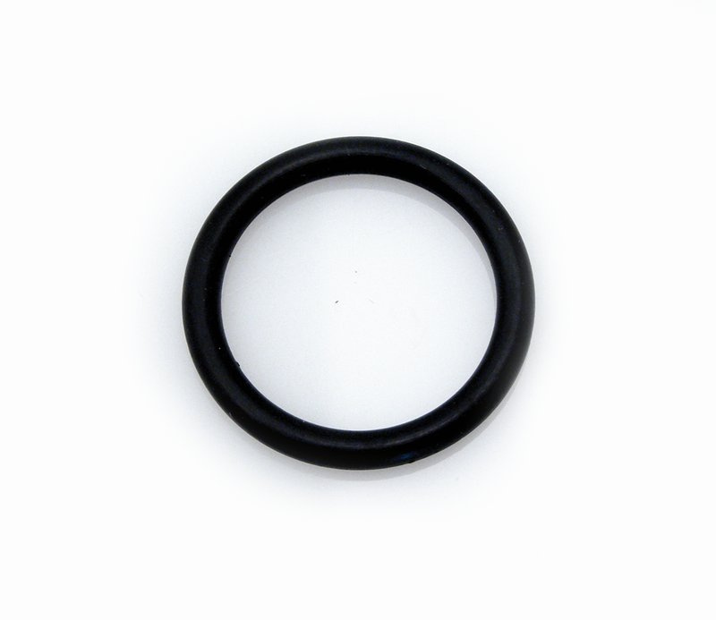 Rocker arm O-ring, FL/FX 66-84, XL 57-85