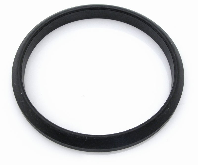 O-ring manifold B/T 86-99/XL 86-98 and T/C 99-up