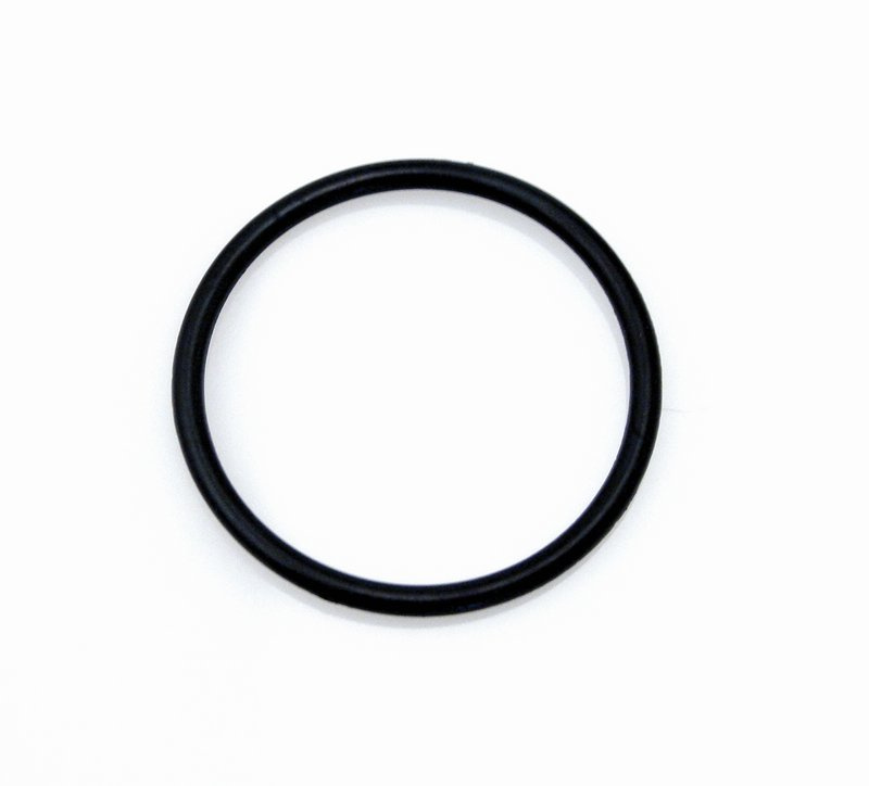 O-ring lyftarstyrning XL 57-85