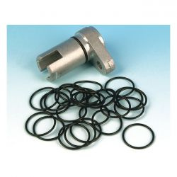 O-ring lyftarstyrning XL 57-85