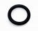 O-ring pushrod cover upper/oil filtger mount/oil pump T/C 99-up