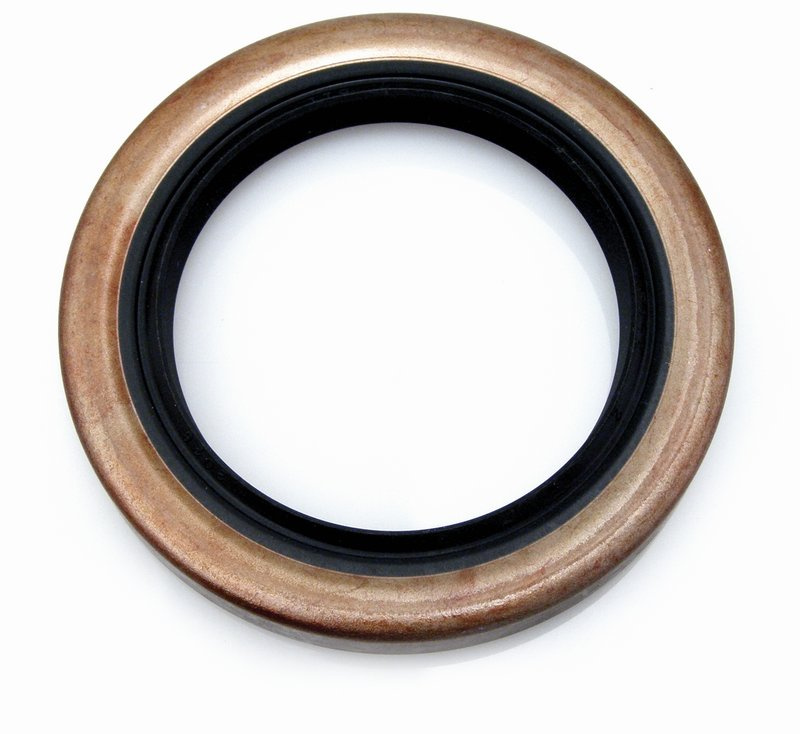 Oil seal sprocket shaft, FL/FX 70-up