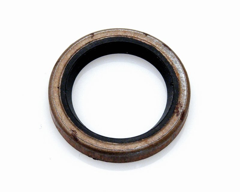 Packbox oljepump XL 77-82