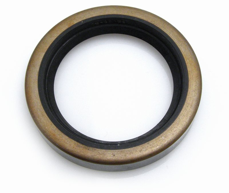 Packbox drivaxel XL 77-03