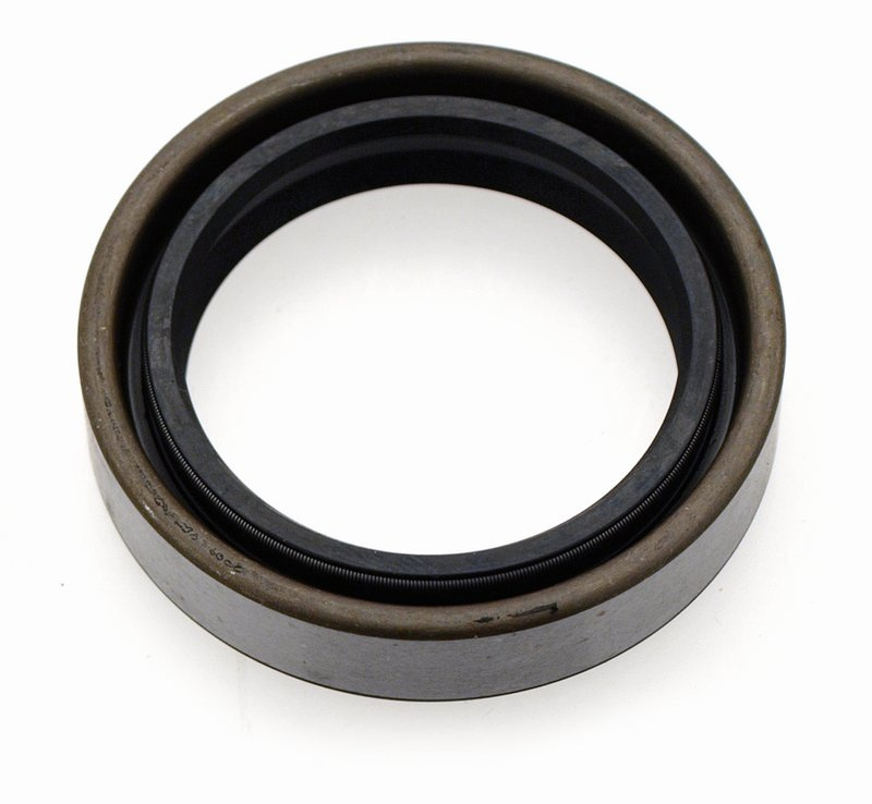 Packbox drivaxel T/C 99-upp/XL 04-upp