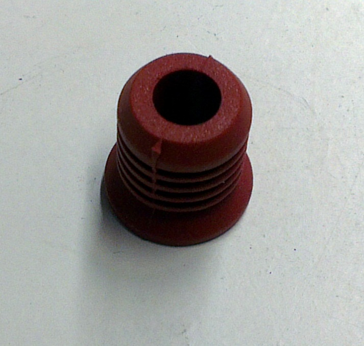 T�tningsplugg EFI mapsensor T/C 99-upp