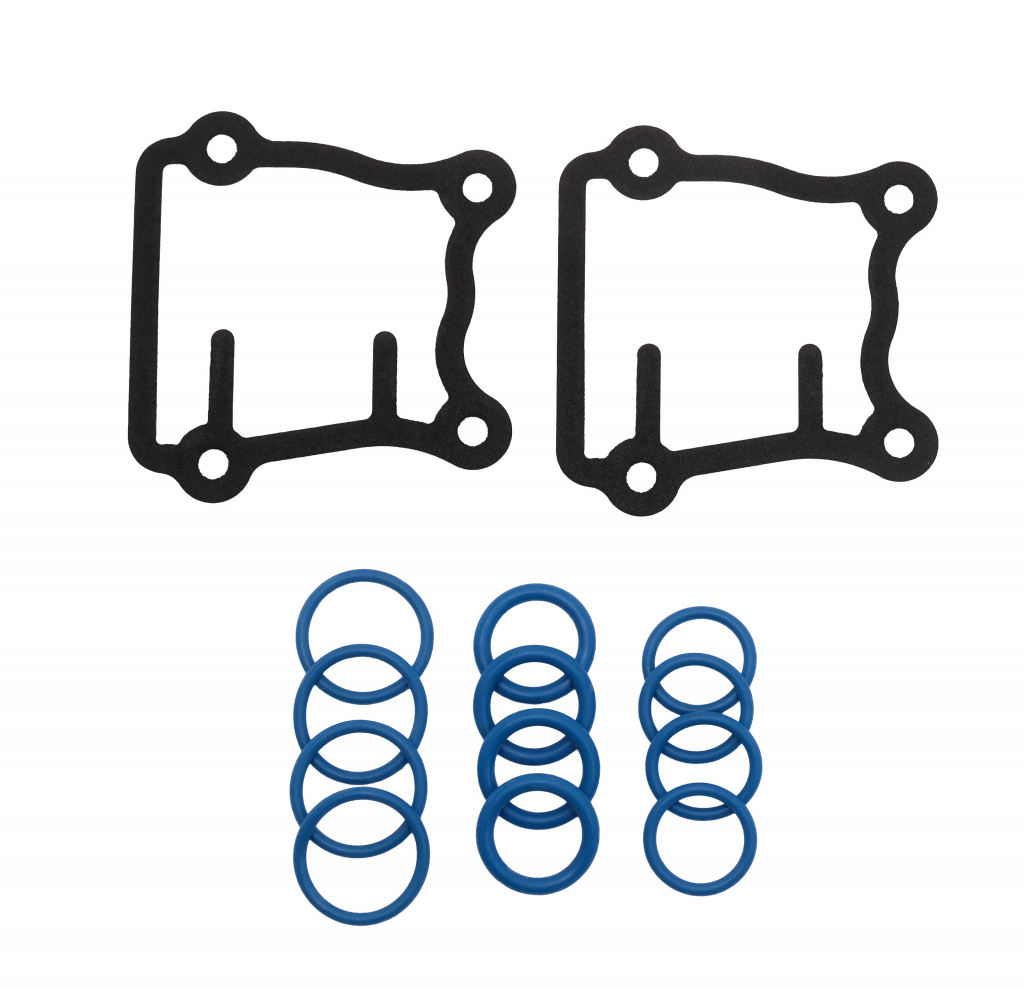 Packningssats lyftarhus och st�tst�nger twin-cam 11293