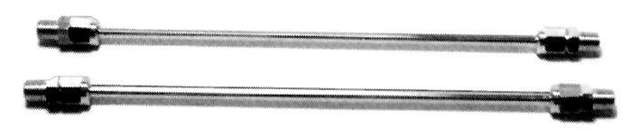 Rocker oilline XL 57-85, except magnet