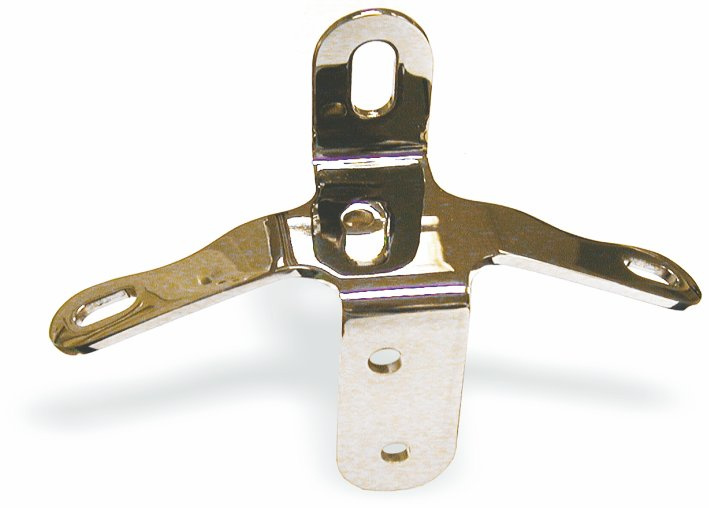 Top motor mount, Softail 84-99 model, also 90-up/Custom