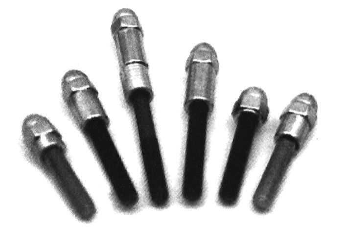 Kupolsats kamk�pa 70-99