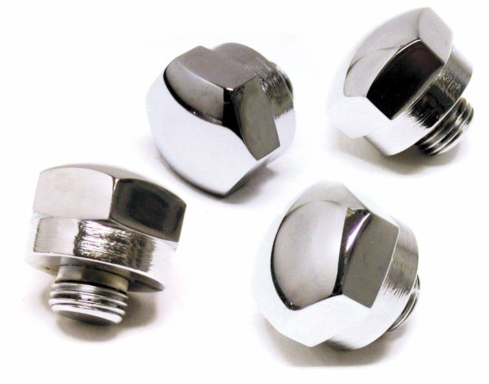 �ndpluggar vippaxlar 