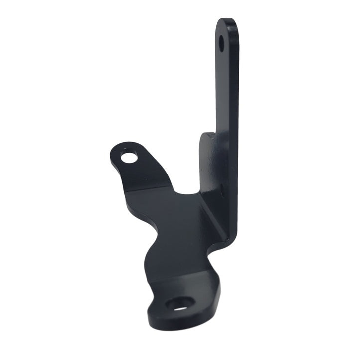 TC Bros Motorf�ste Sportster 04-06 (Coil relocation)