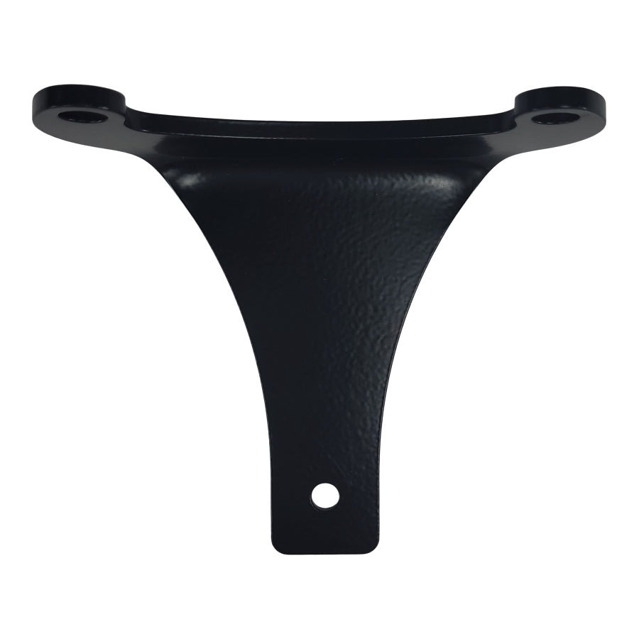 TC Bros F�ste t�ndningsl�s XL 04-06