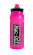 Muc-Off Water Bottle Pink 550Ml Water Bottle Pink 550Ml