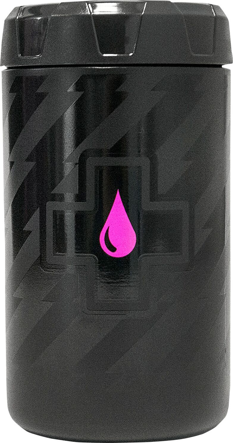 Muc-Off Tool Bottle Tool Bottle