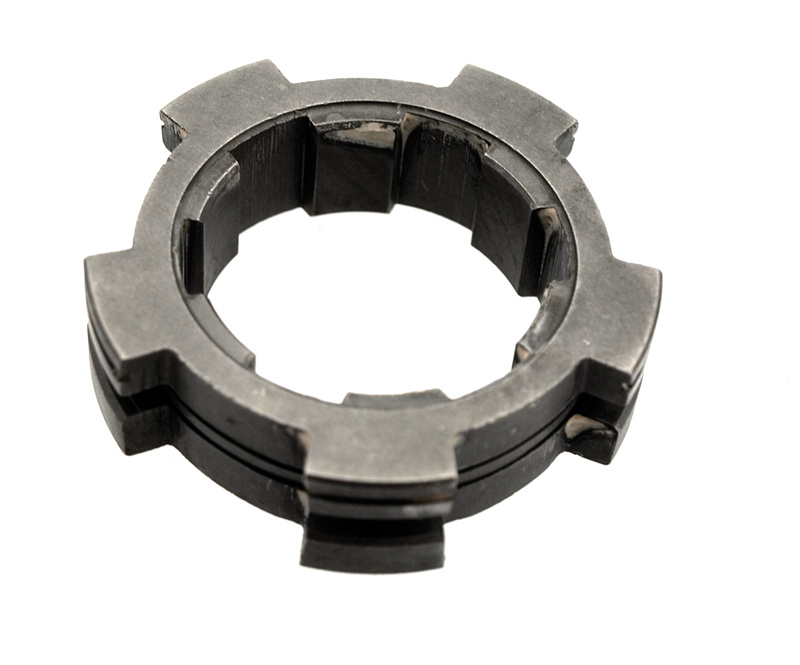 Clutch 1-2 countershaft FL/FX 36-85