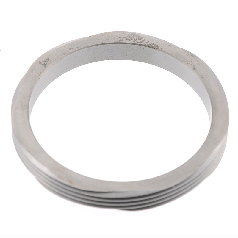 Speedo drive gear counter shaft, FL 69-80, FX 70-72 (7T)