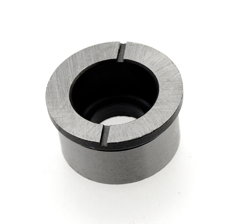 Bussning, countershaft kicksida 36-75, STD