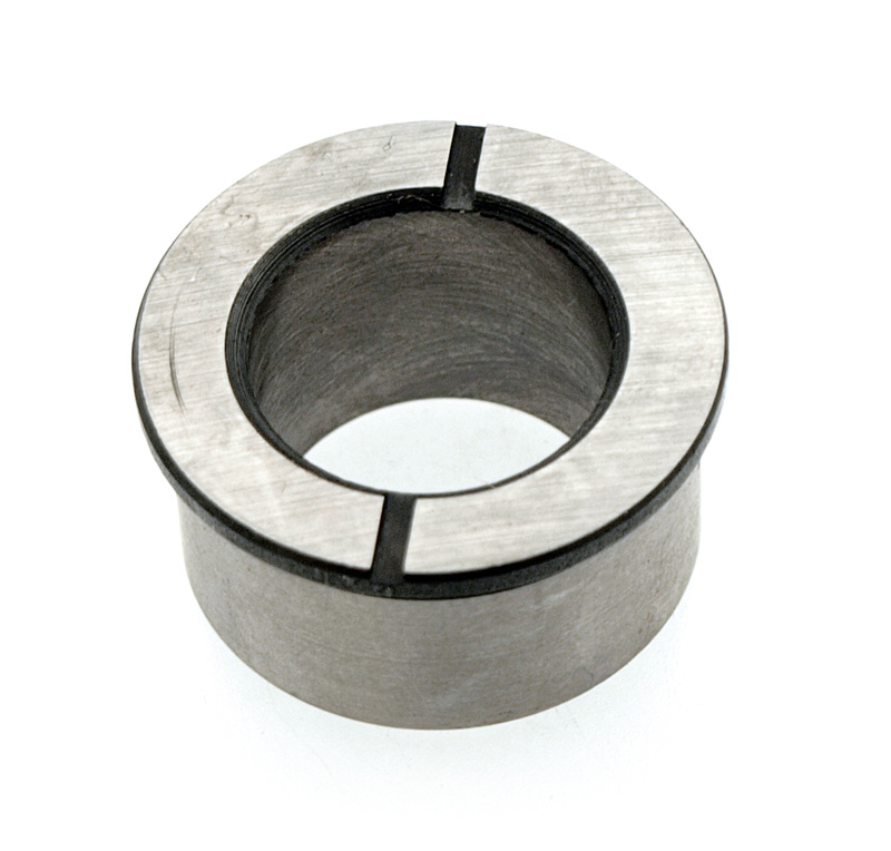 Bussning countershaft kopplingssida 36-75, std