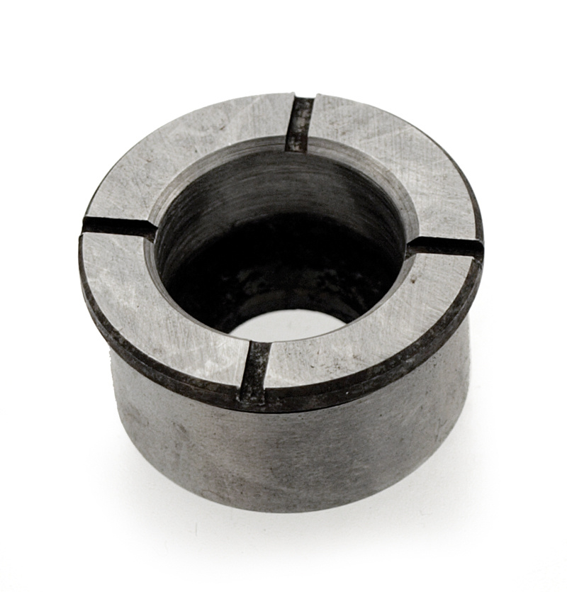 Bussning, countershaft kicksida 76-79, std