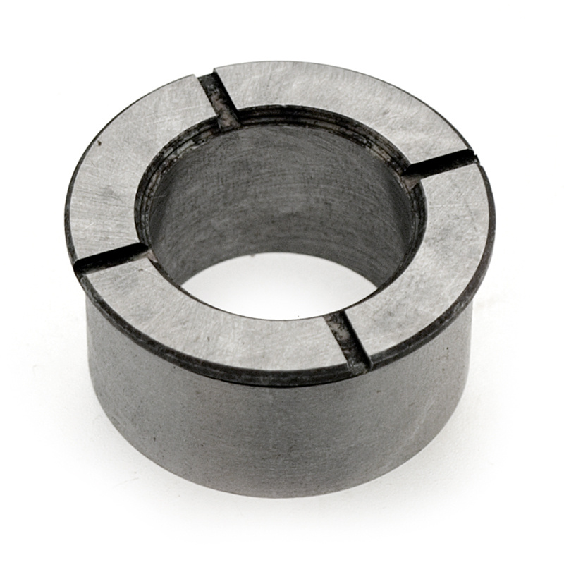 Bussning countershaft kopplingssida 76-86, std 80-upp kicksi