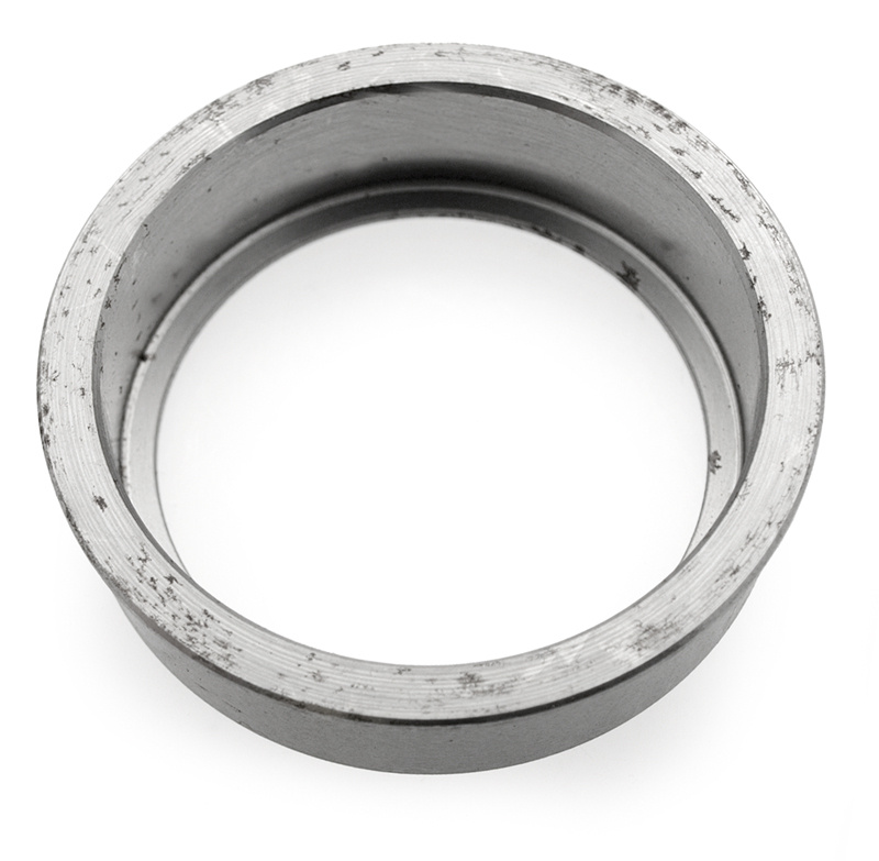 Housing main shaft.bearing FL/FX 37-79